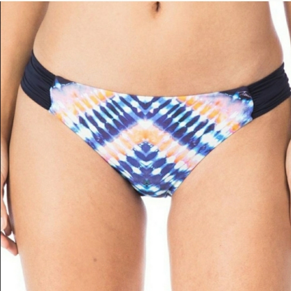 Trina Turk Bikini Bottom